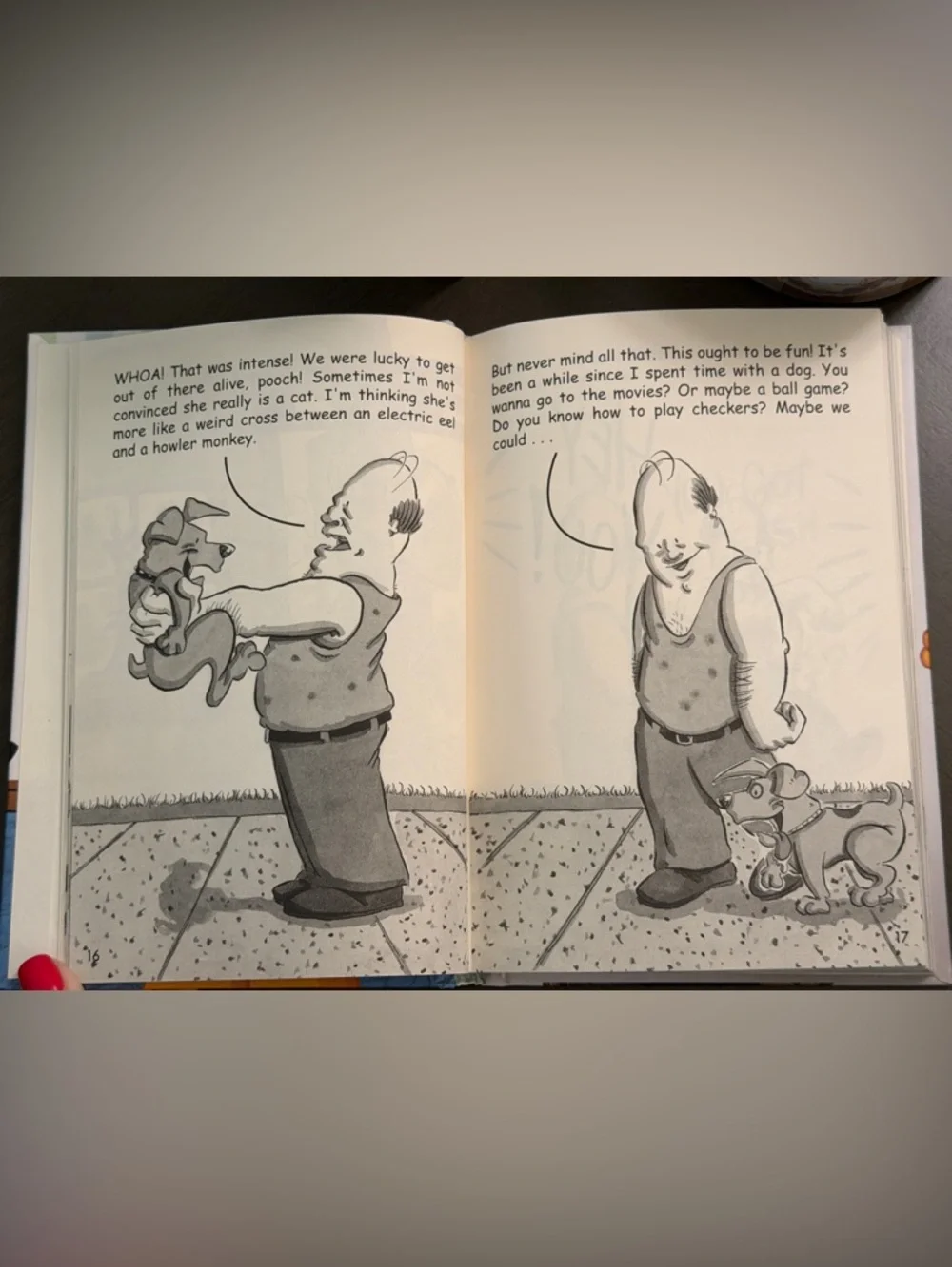 N/A this book